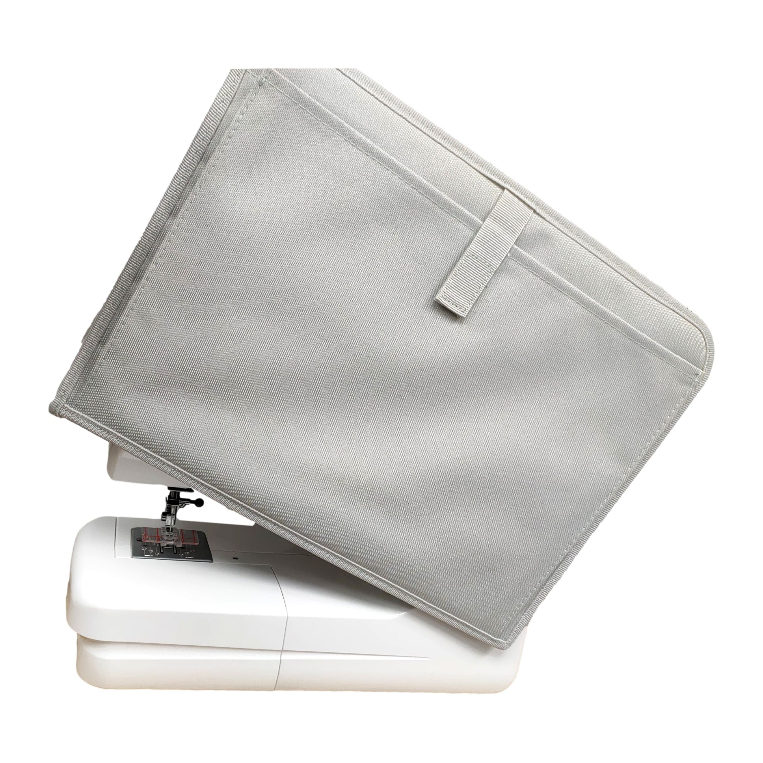 Funda para máquina de coser