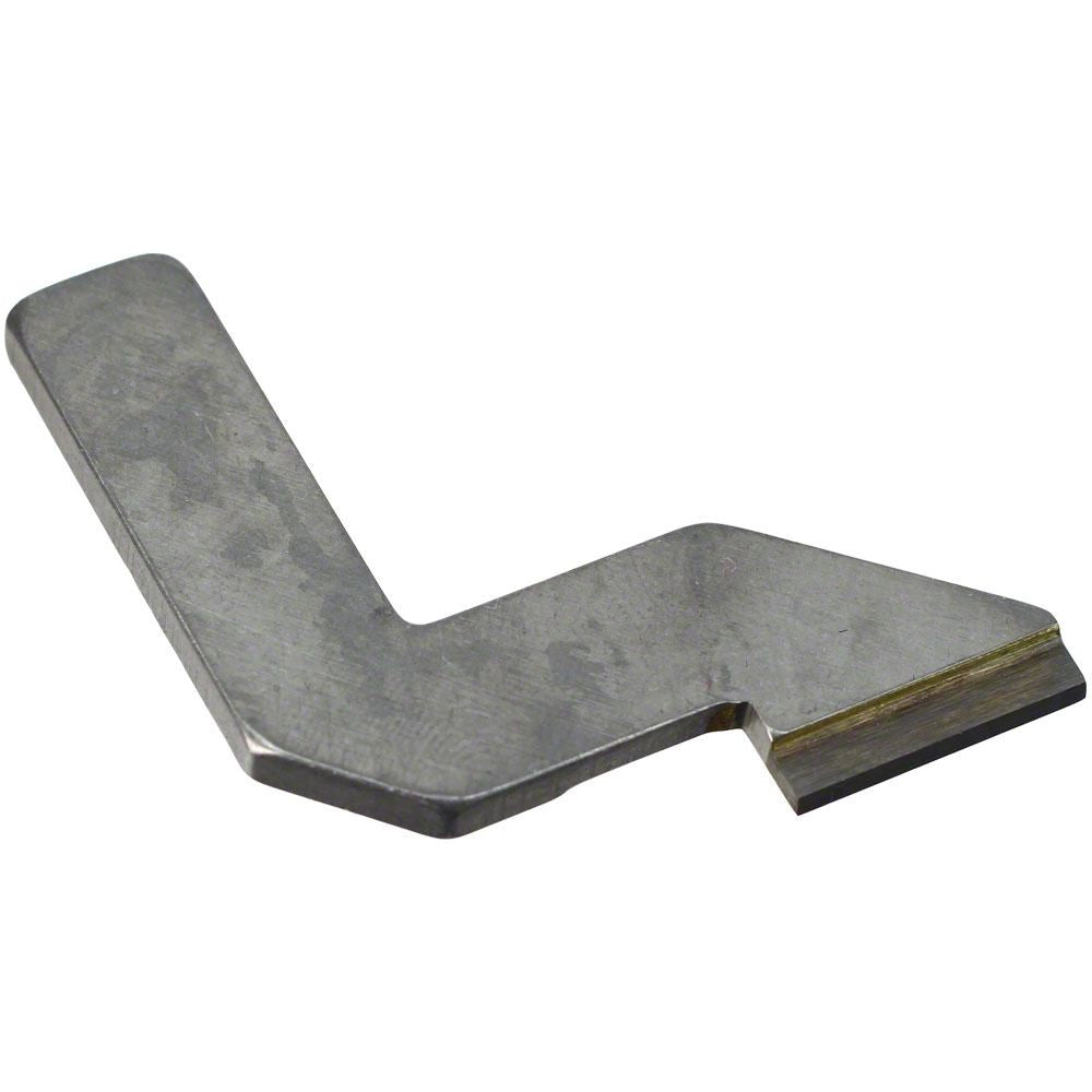 Cuchilla Inferior Juki MO-1000/2000QVP