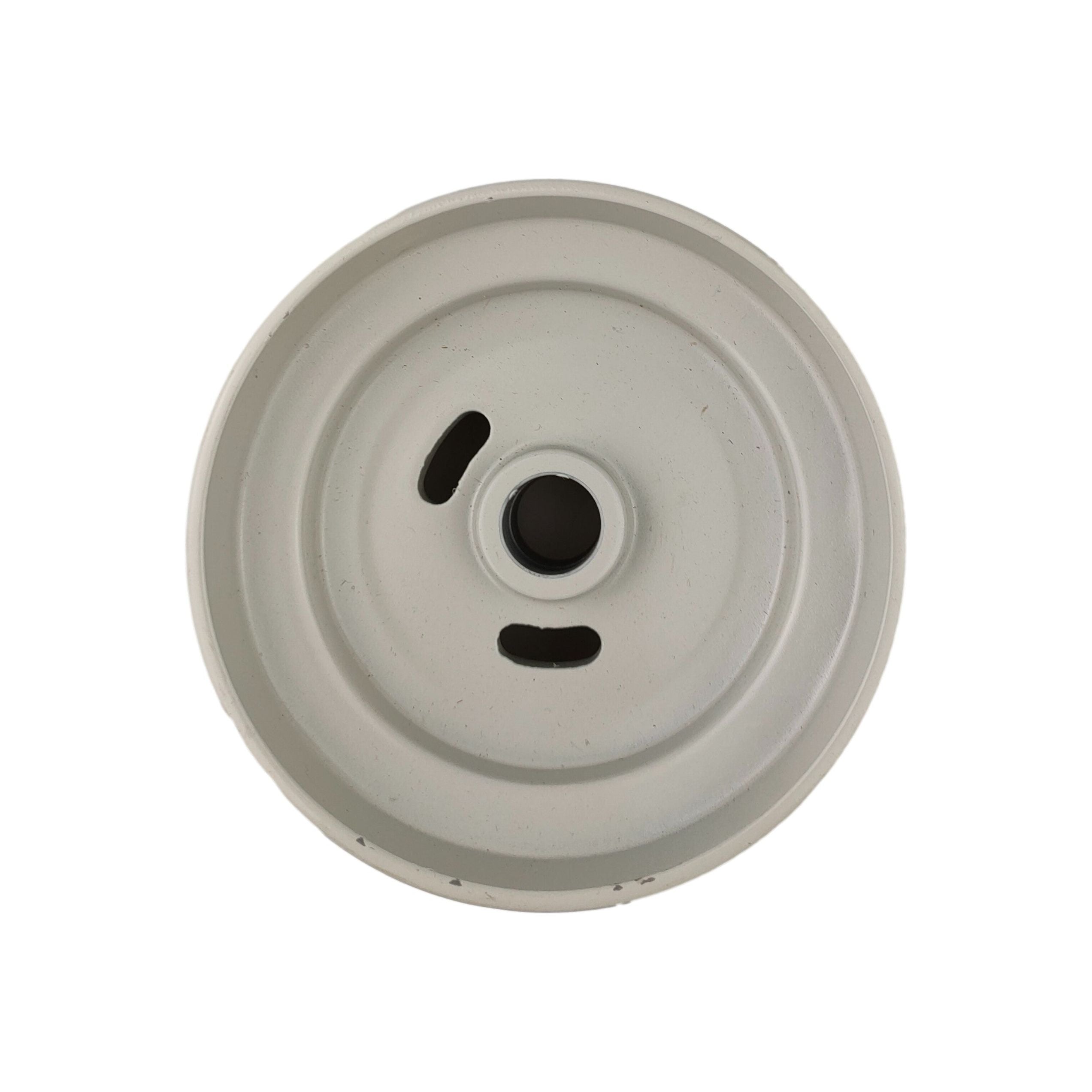 Volante Tipo Juki DDL-5550