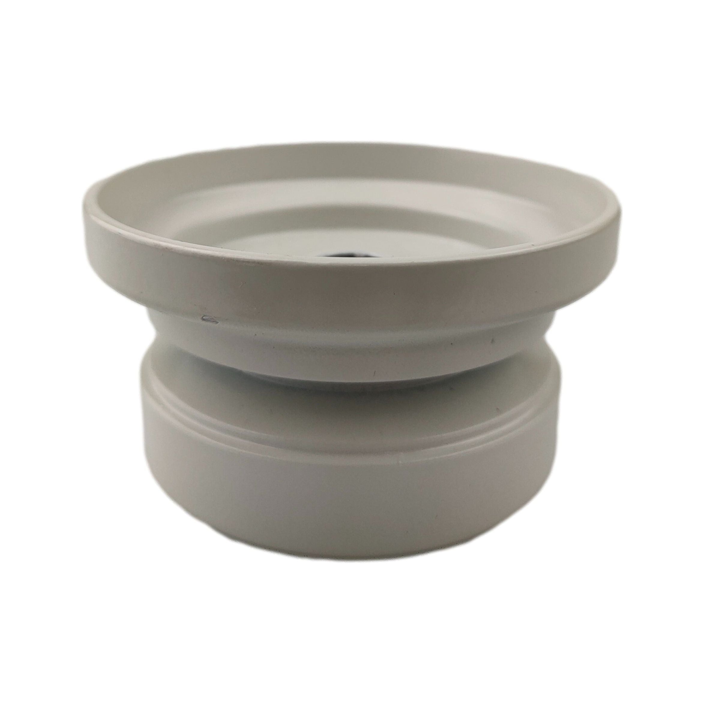 Volante Tipo Juki DDL-5550