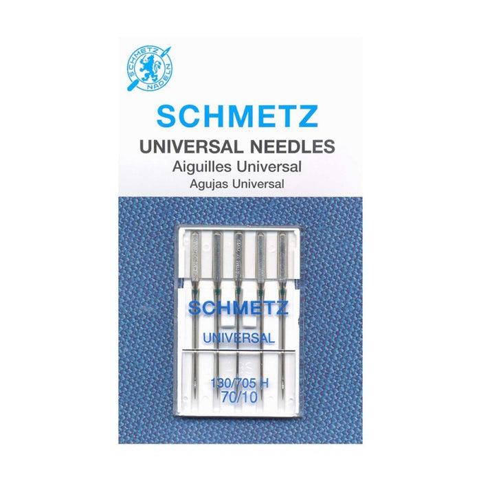 Schmetz 130/705H