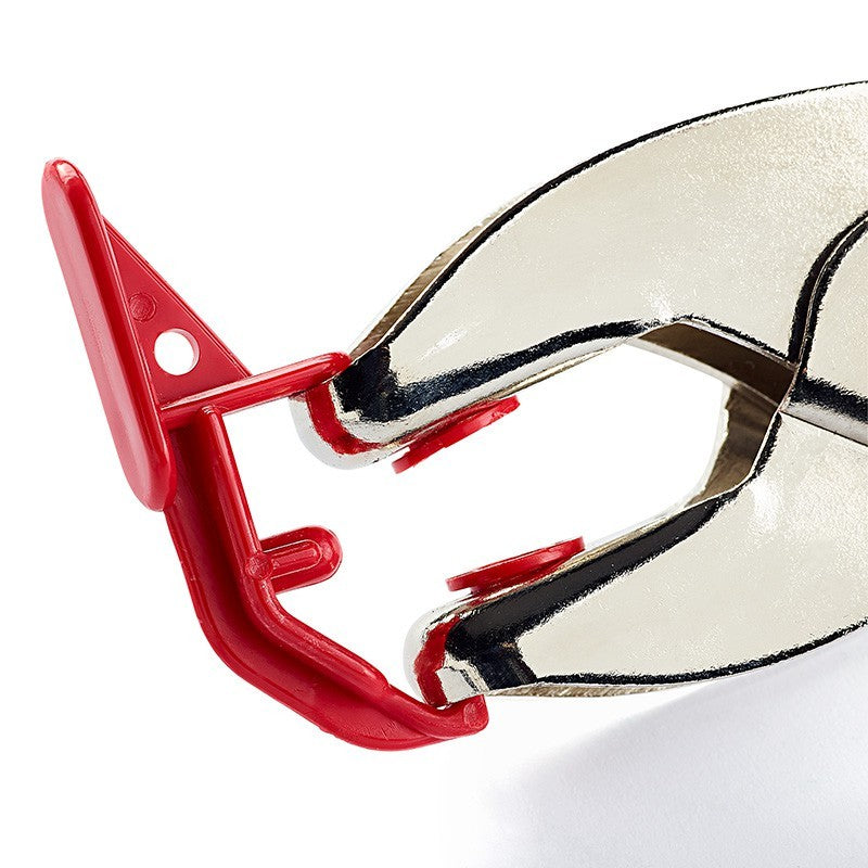 Tenaza PRYM Love Vario