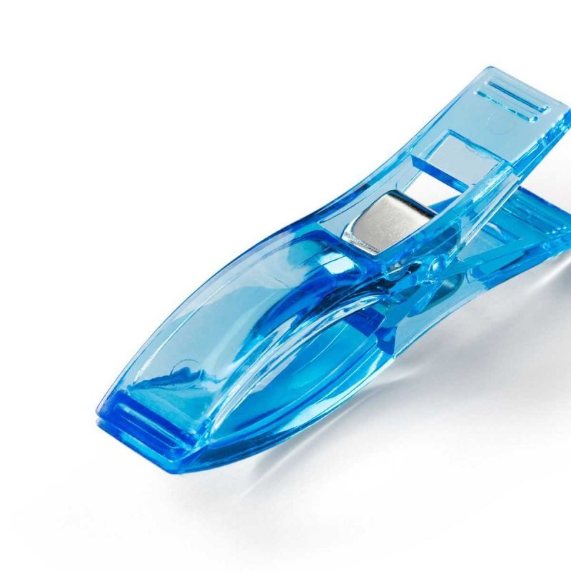 Clips PRYM Love Fantasía (15 uds.)