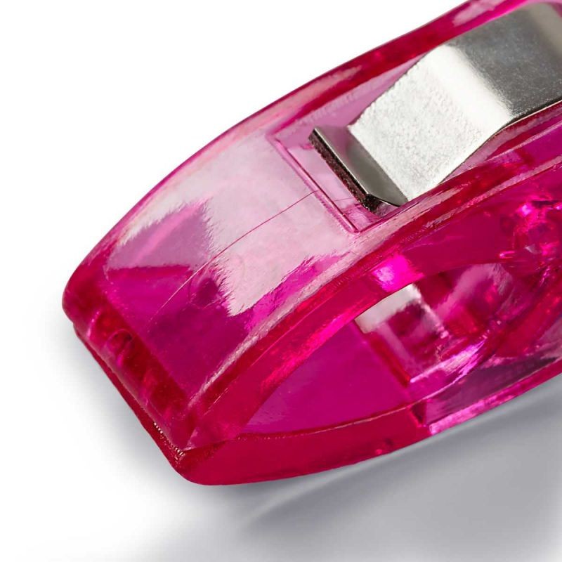 Clips PRYM Love Fantasía (15 uds.)