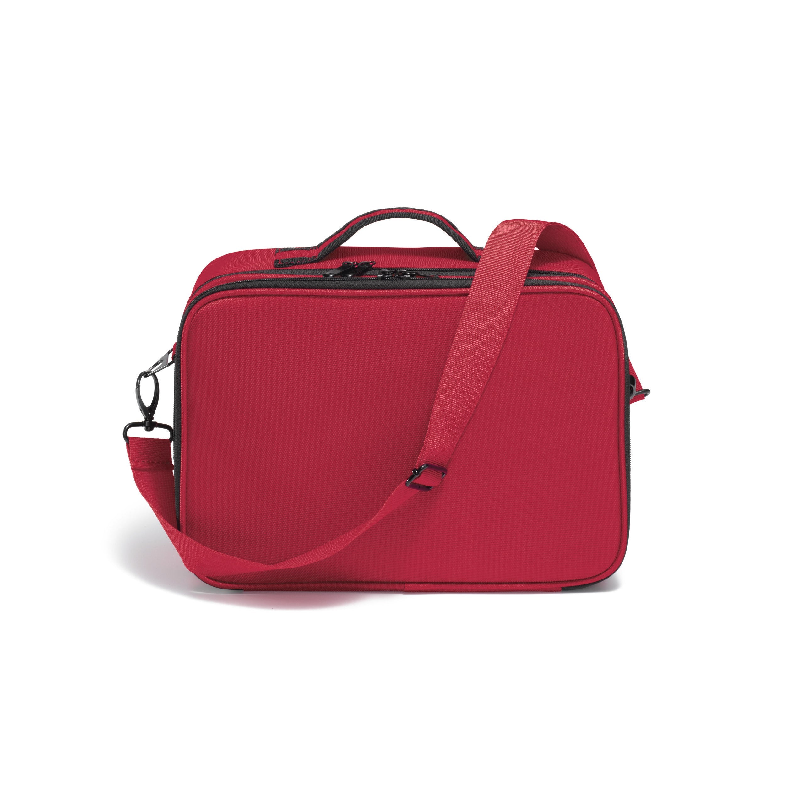 Cofre de Costura Deluxe