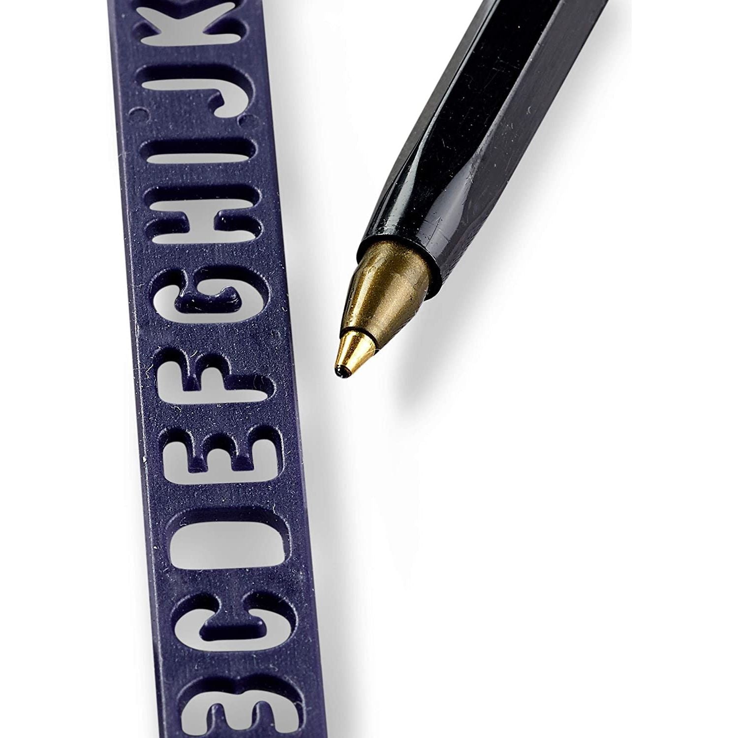 Juego para Marcar Ropa PRYM