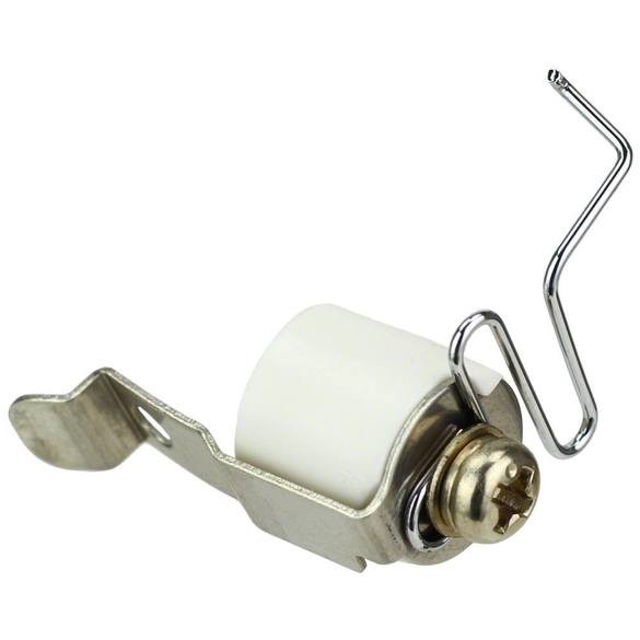 Convertidor 2/3 Hilos Juki