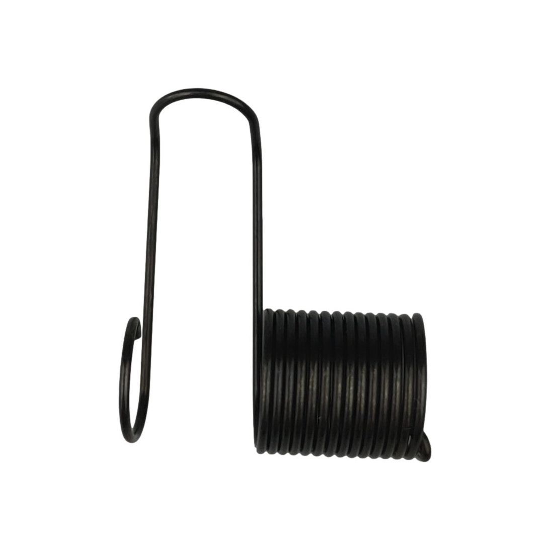 Muelle Recuperador Adler