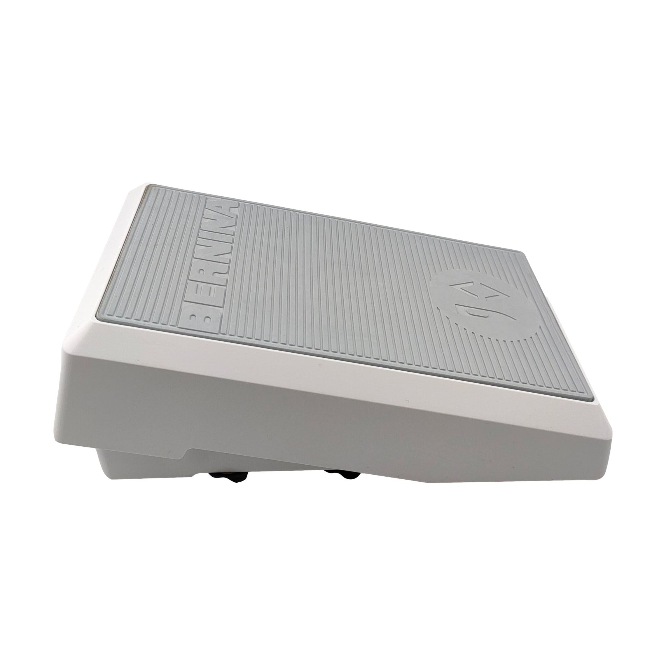 Pedal Bernina Aurora, Virtuosa Serie 5, 7, 9