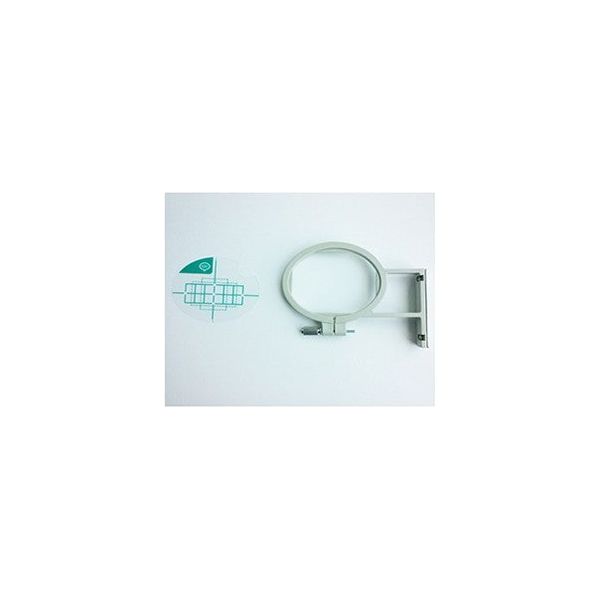 Bastidor Pequeño Brother EF61