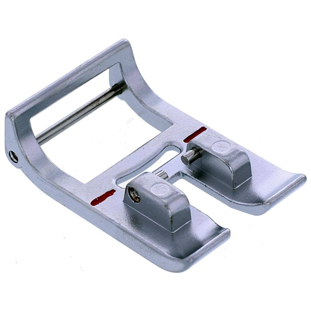 Prensatelas Chenille PFAFF (IDT)