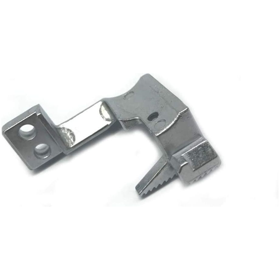 Dientes Anteriores Alfa – Elna