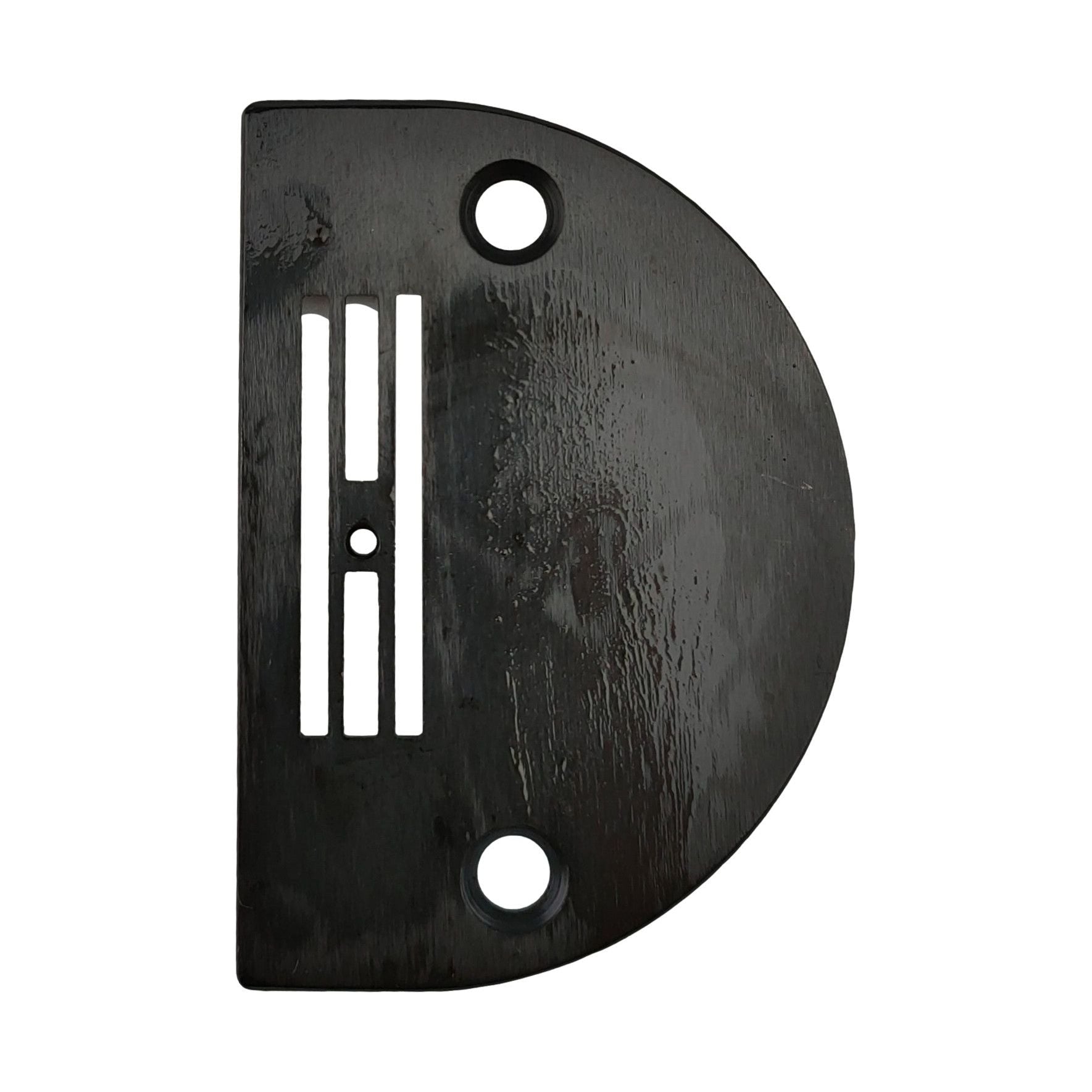 Placa de Agujas 147150