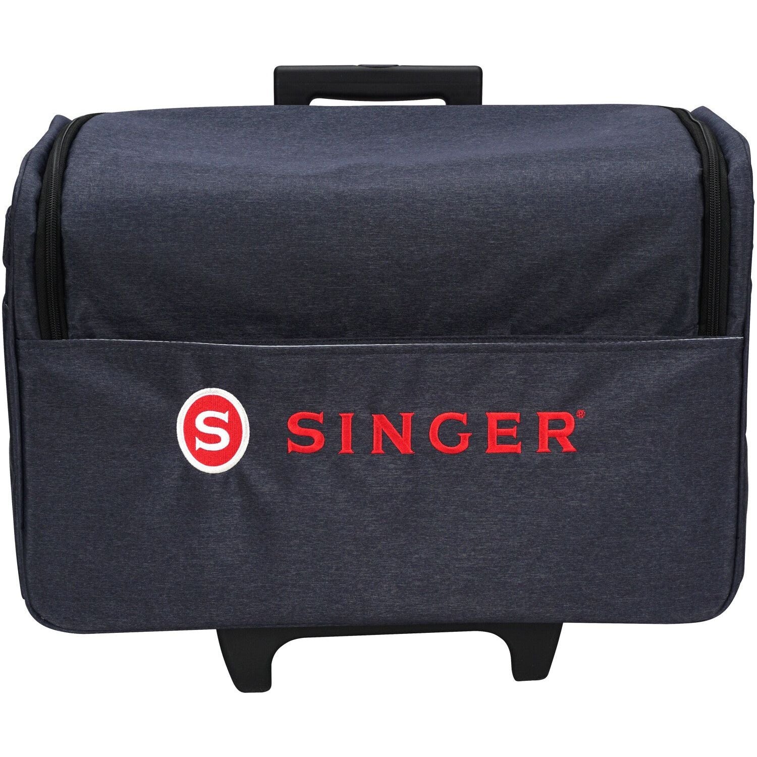 Trolley Singer