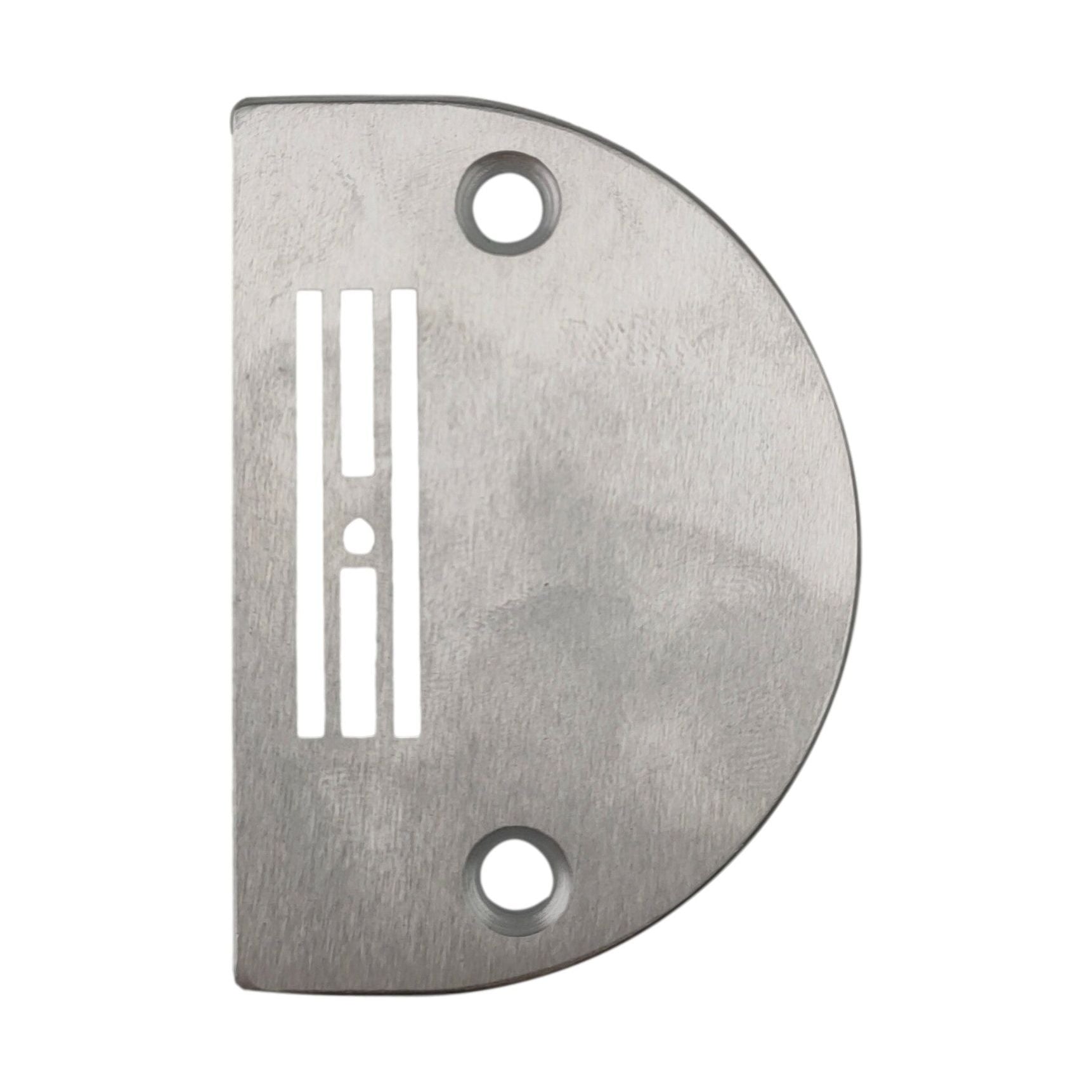 Placa de Agujas 147150