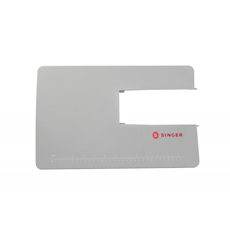 Mesa de Extensión Heavy Duty (Mecánicas)