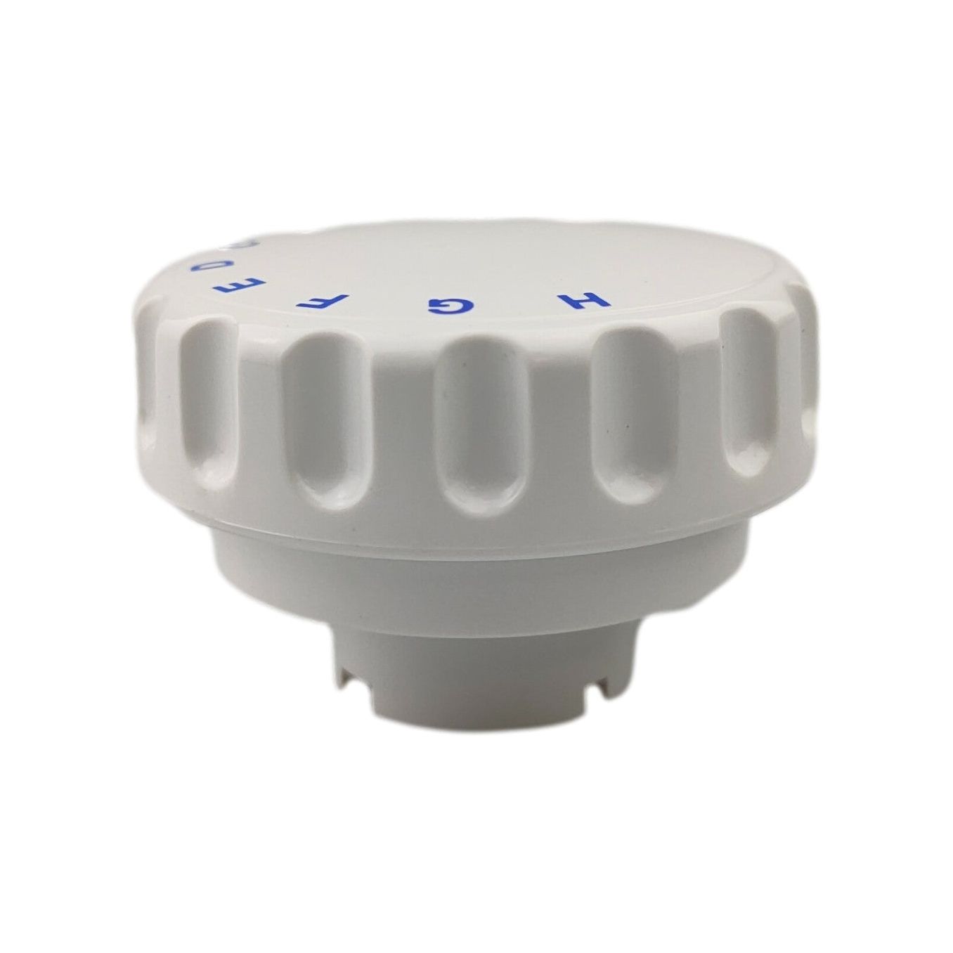 Selector de Patrones Alfa 1922-1932