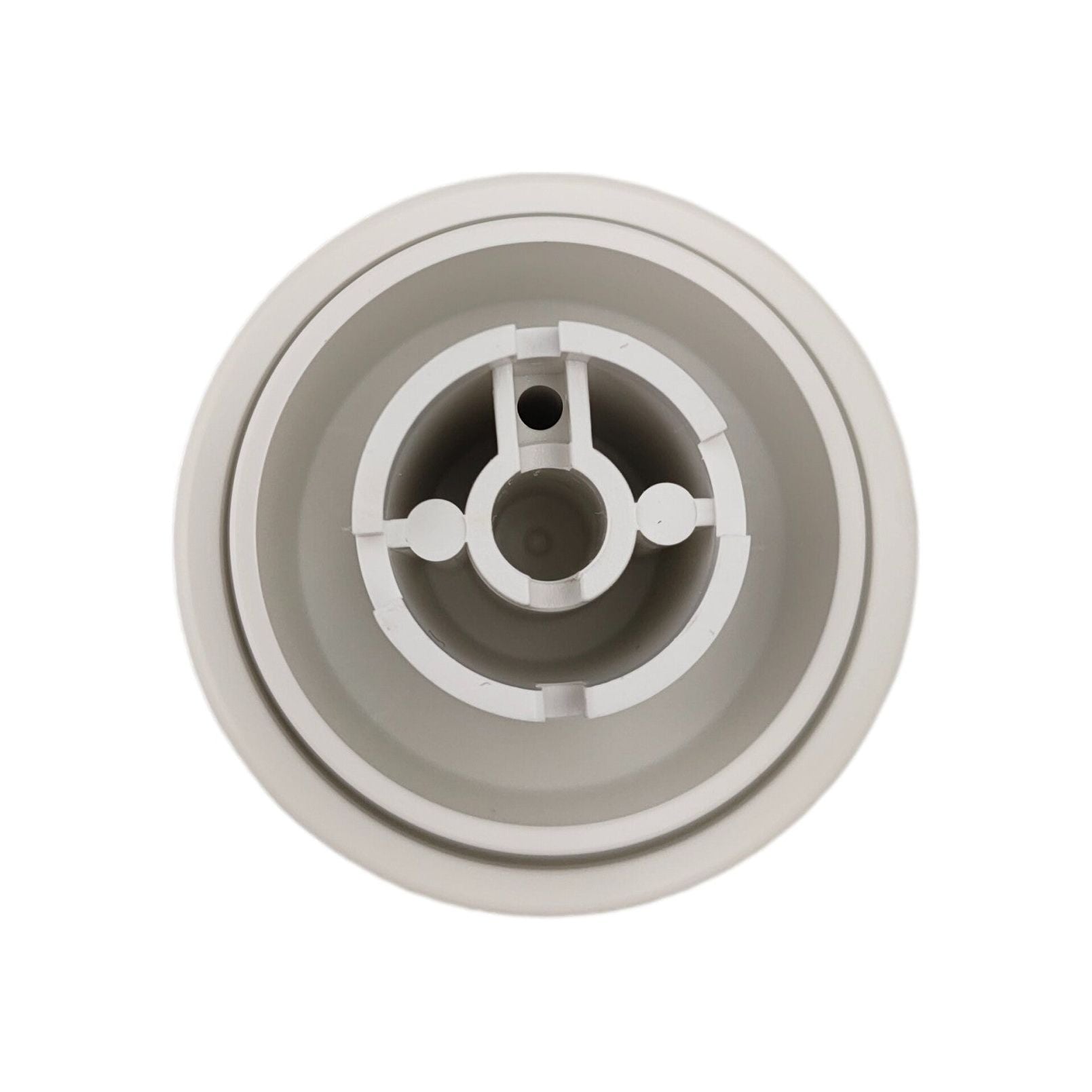 Selector de Patrones Alfa 1922-1932