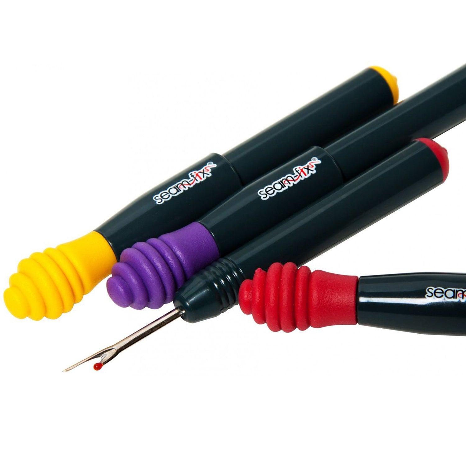 Descosedor mágico seam-fix