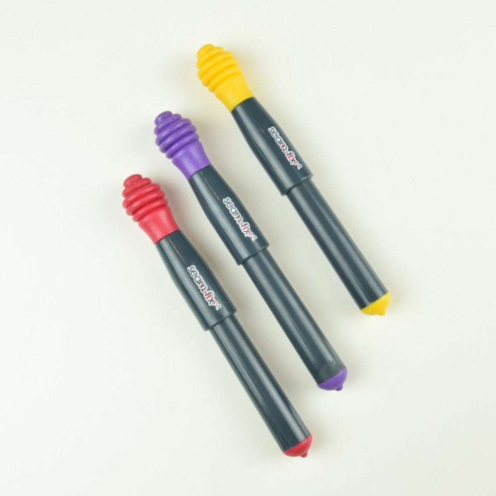 Descosedor mágico seam-fix