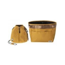 Bolso OUTDOOR para Punto y Crochet TULIP