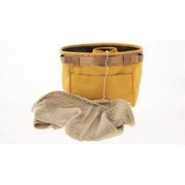 Bolso OUTDOOR para Punto y Crochet TULIP