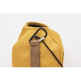 Bolso OUTDOOR para Punto y Crochet TULIP