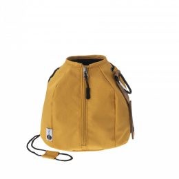 Bolso OUTDOOR para Punto y Crochet TULIP