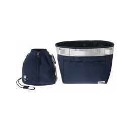 Bolso OUTDOOR para Punto y Crochet TULIP