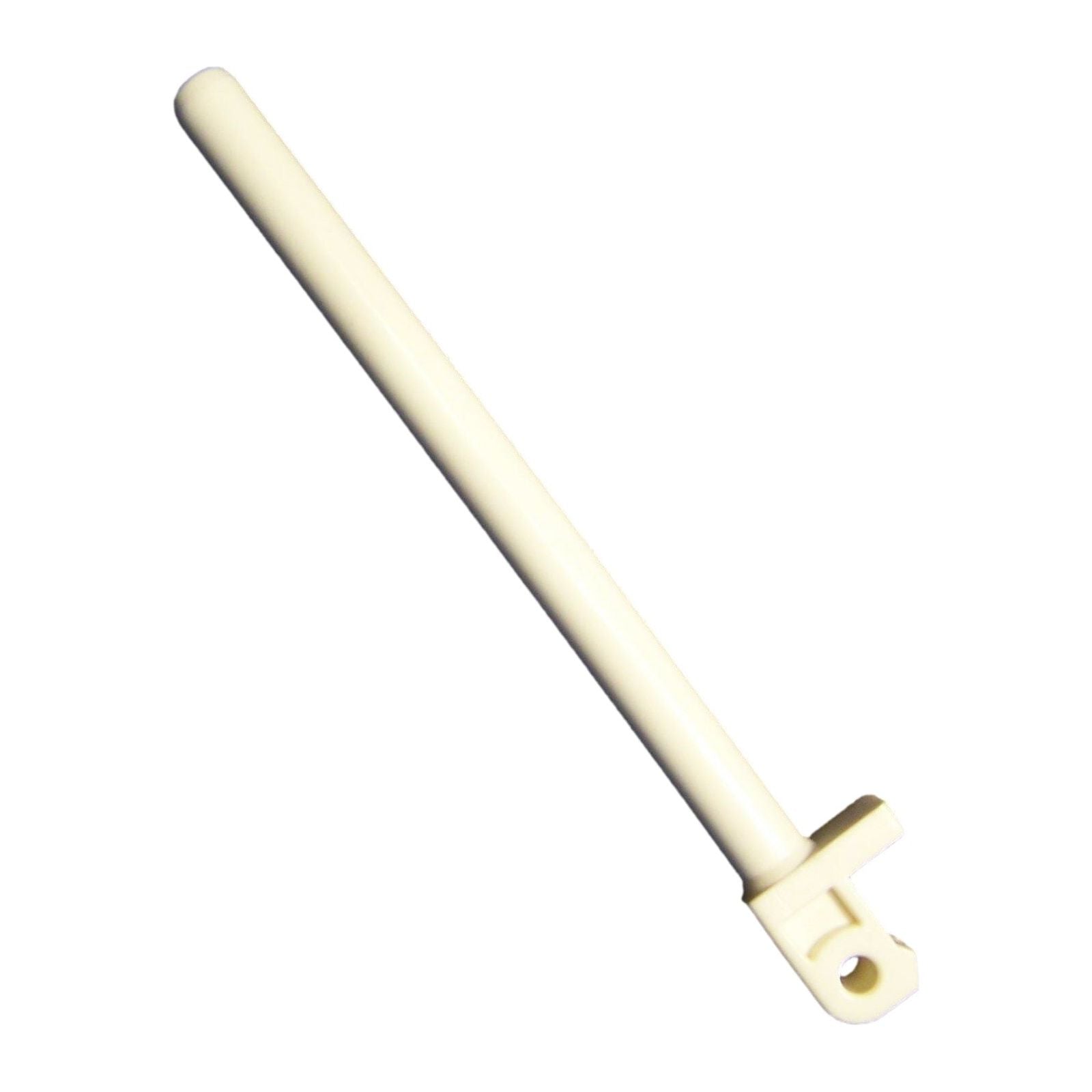 Portacarretes Elna – Janome