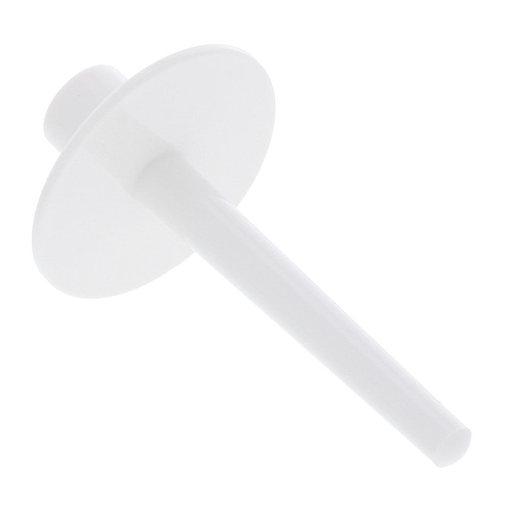 Portacarretes Brother