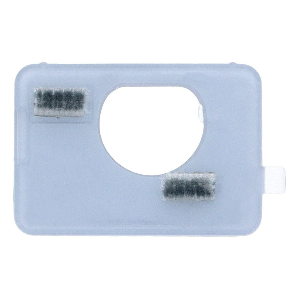 Visor de Canilla Singer