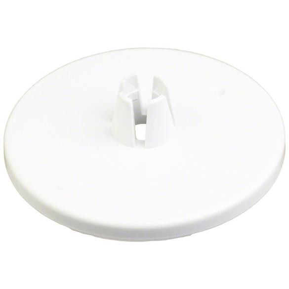 Tope Portacarretes Husqvarna (40mm)