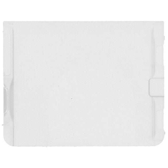 Visor de Canilla Singer