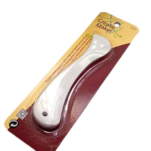 Set de Marcadores a Presión