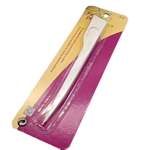 Set de Marcadores a Presión