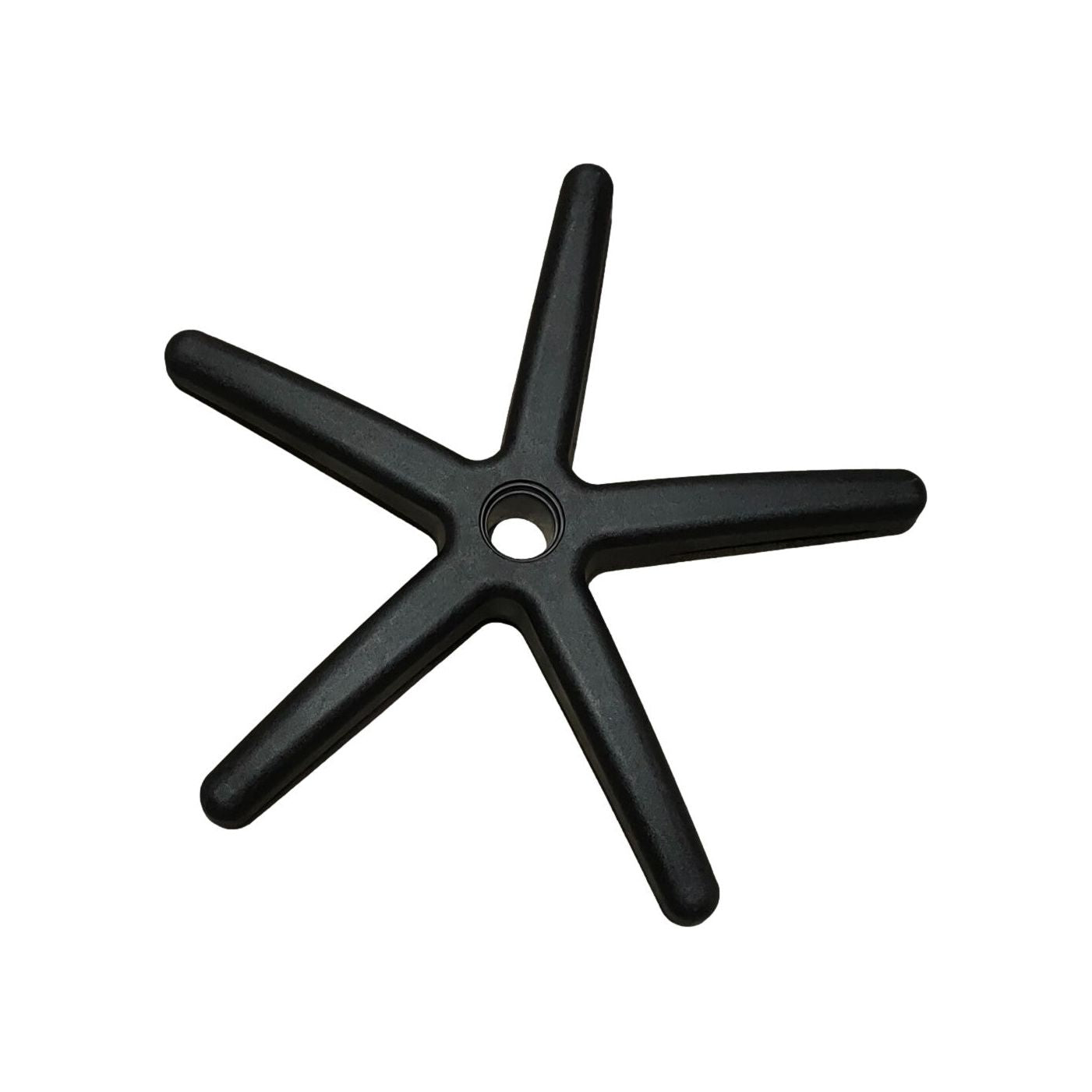 Silla System PRO Black