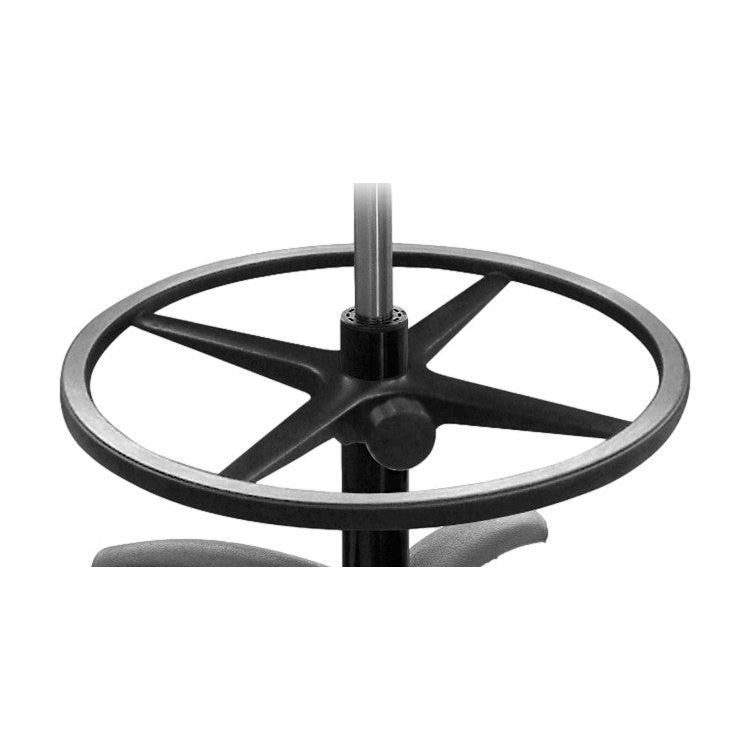 Silla System PRO Black