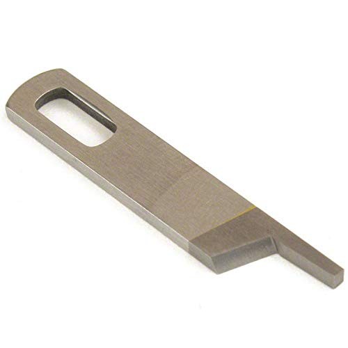 Set de Cuchillas Singer 14SH