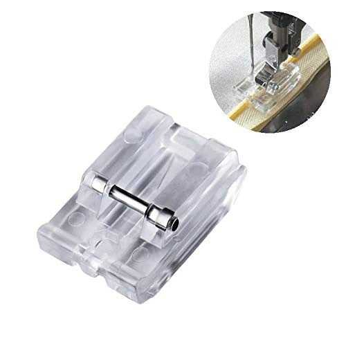 Set de Prensatelas Crem. Inv. (Snap-On)