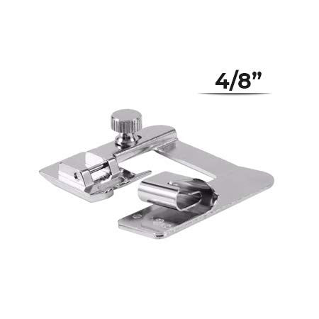 Set de Prensatelas Dobladillos