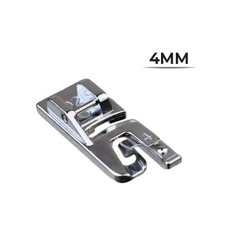 Set de Prensatelas Dobladillos