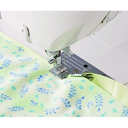 Set de Prensatelas Bies – Ribete