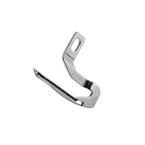 Set de Áncoras Singer 14SH