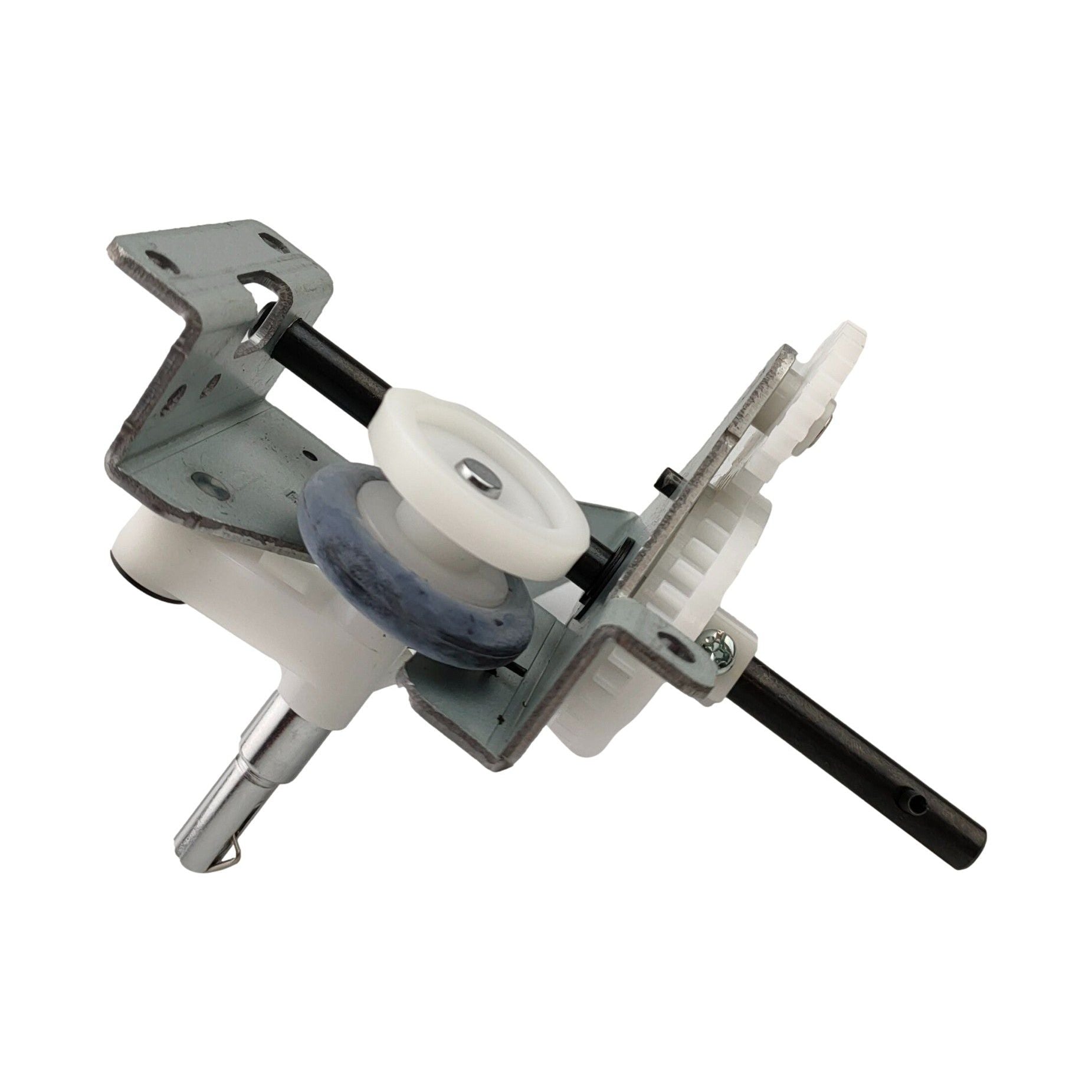 Devanador Completo Alfa Style/Up 20