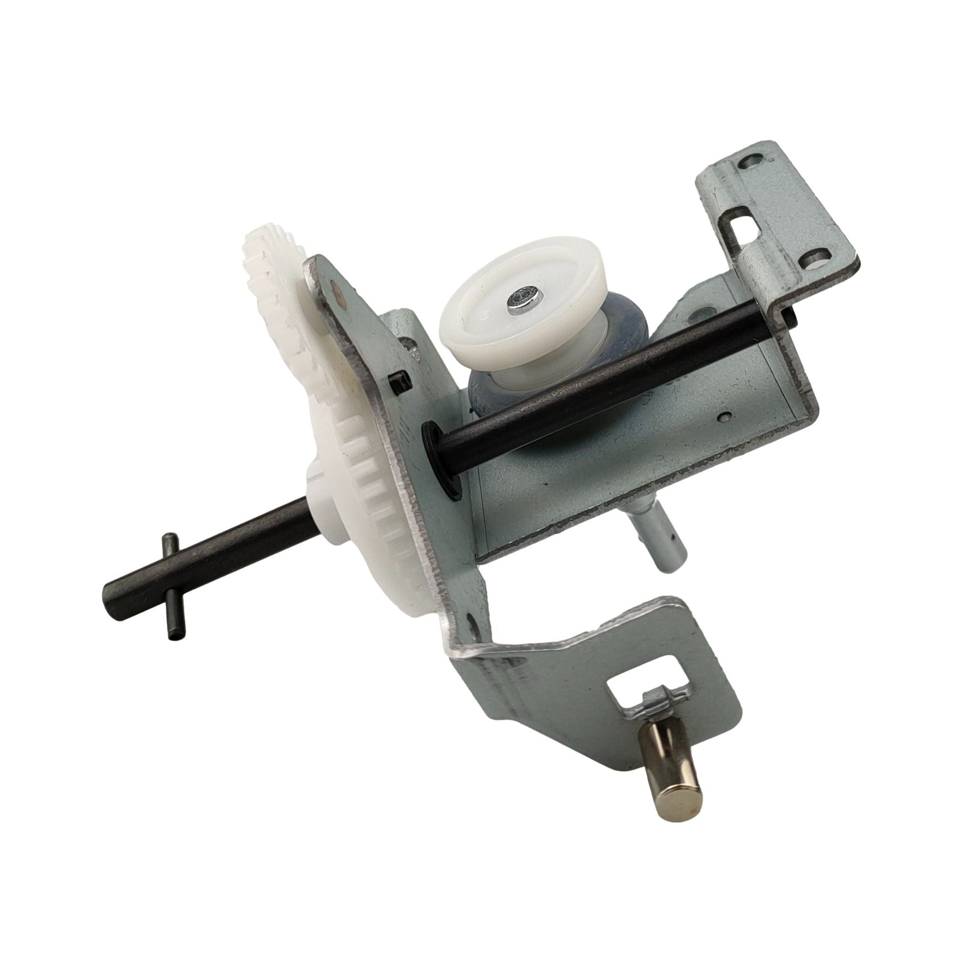 Devanador Completo Alfa Style/Up 20