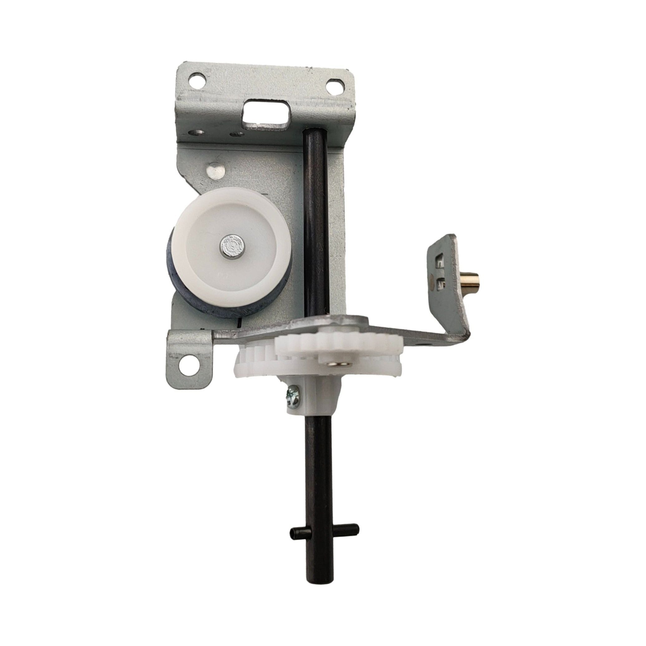 Devanador Completo Alfa Style/Up 20