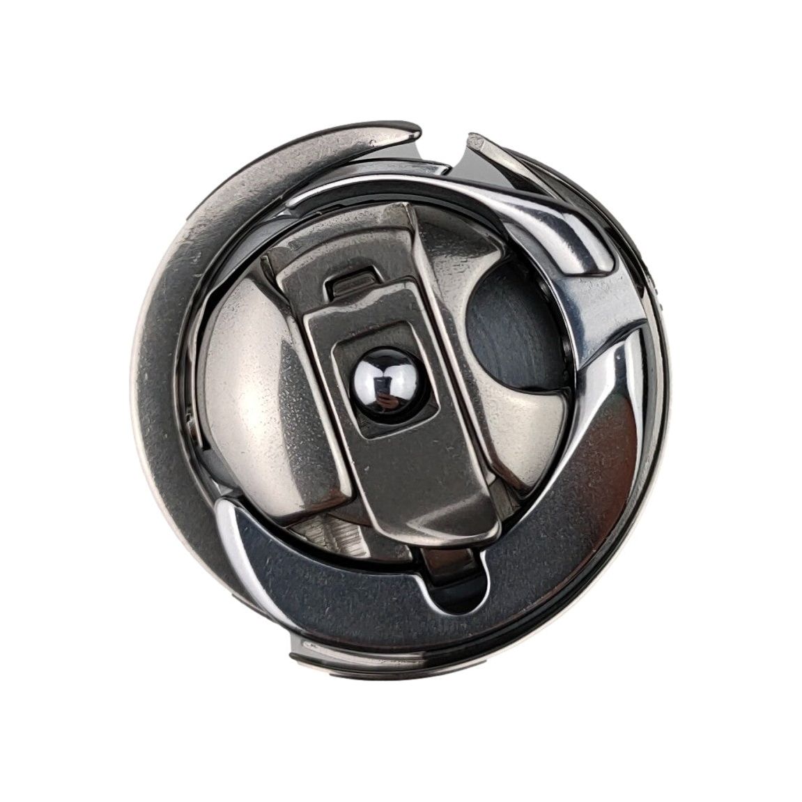 Garfio Adler 281 Completo