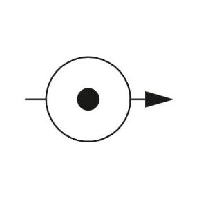 Groz-Beckert DPx438 75/11