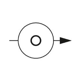 Groz-Beckert TQx1 90/14